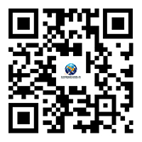 QR কোড