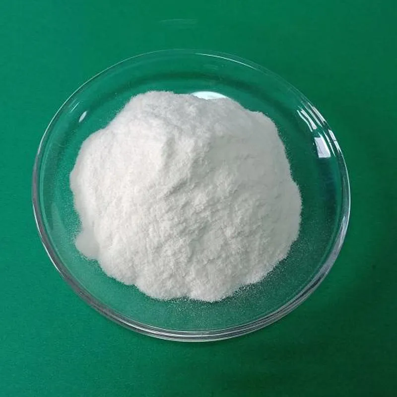 HPMC সেলুলোজ সাধারণত কোন ক্ষেত্রে ব্যবহৃত হয়?