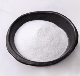 খাদ্য-গ্রেড অ্যান্টিঅক্সিডেন্টস