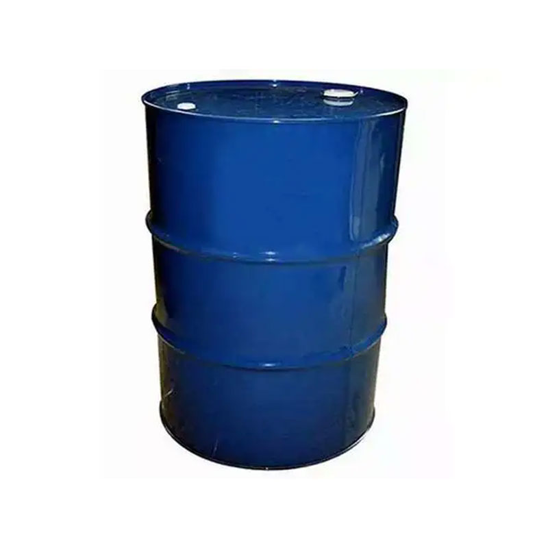 ফুরফুরিল অ্যালকোহলের কাজগুলি কী কী?