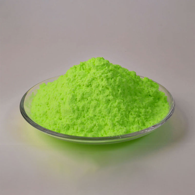 অপটিক্যাল ব্রাইটনার কি ক্ষতিকারক?