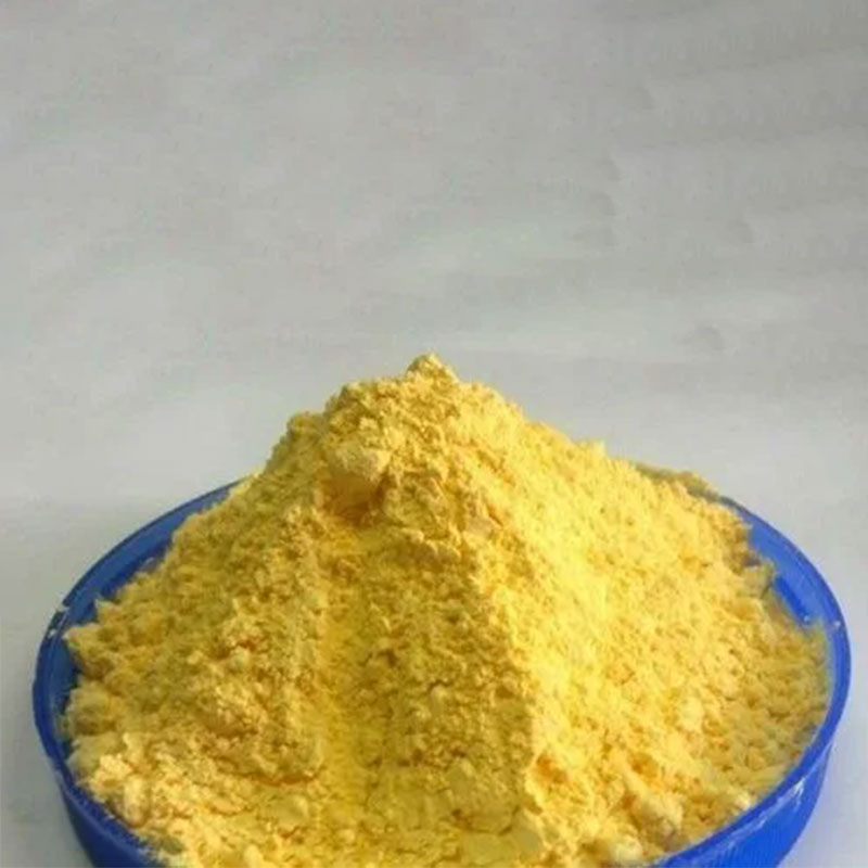 জৈব রাসায়নিকগুলি কীভাবে ফার্মাসিউটিক্যালস, কৃষি এবং নতুন উপকরণগুলির মতো মূল শিল্পগুলির উদ্ভাবন এবং আপগ্রেডকে সমর্থন করে?