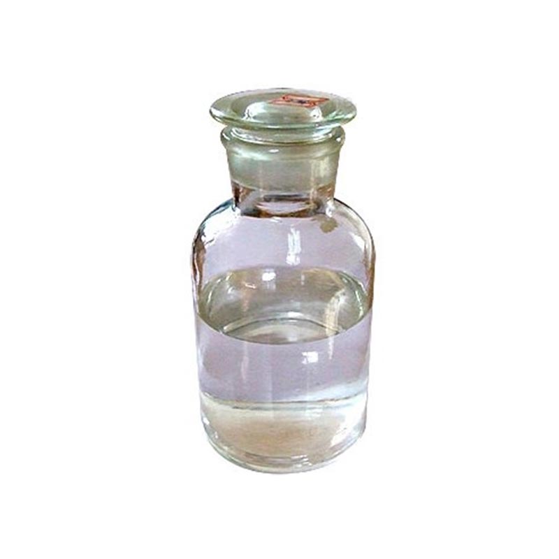 ফসফরাস সিরিজ কি এবং কেন এটি আধুনিক শিল্পের জন্য সমালোচনামূলক