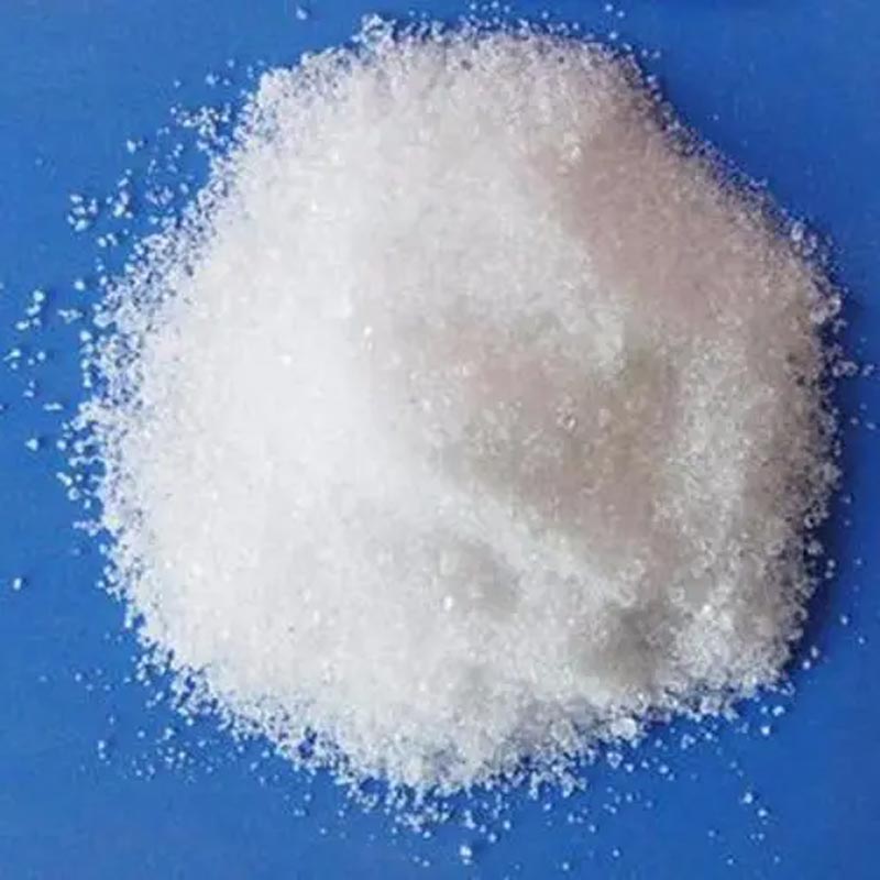 হাইড্রোকুইনোন কী এবং এটি কীভাবে কাজ করে?