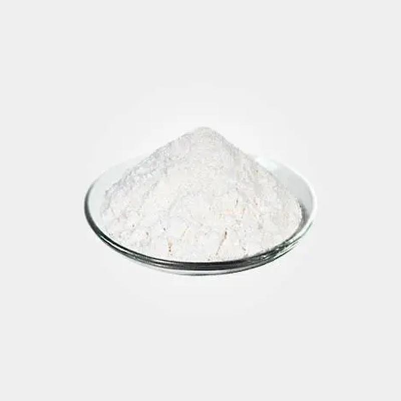 কেন অ্যামোনিয়াম পলিফসফেট (এপিপি) আধুনিক শিল্পের জন্য একটি পছন্দের শিখা প্রতিরোধক উপাদান হয়ে উঠছে