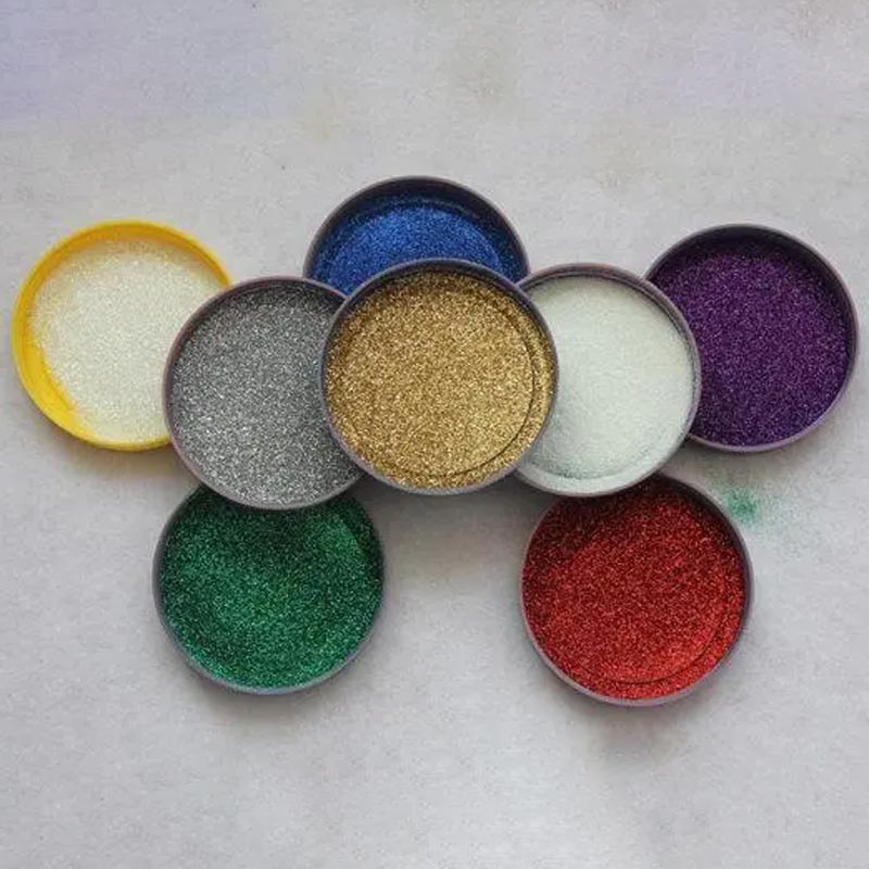 Pigment and Coating