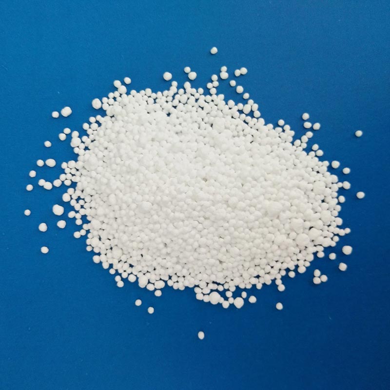 সোডিয়াম benzoate